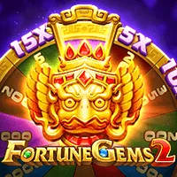 Game Bắn Cá đổi thưởng 55chat.com