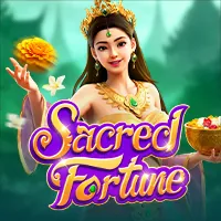 Trò chơi Nổ Hũ tại 55chat.com