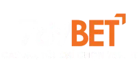 Logo ZaloPay